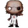 Funko POP Vecna 1540 Stranger Things