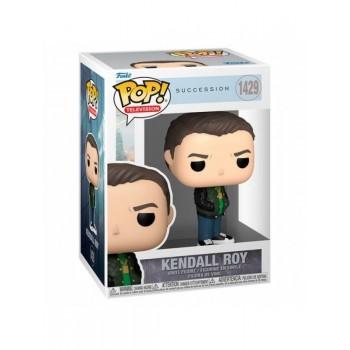Funko POP Kendall Roy 1429 Succession