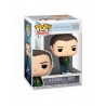 Funko POP Kendall Roy 1429 Succession