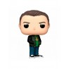 Funko POP Kendall Roy 1429 Succession