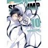 Servamp 10