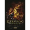 Elden ring libro de arte oficial volumen 2