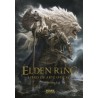 Elden ring libro de arte oficial 1