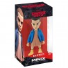Figura Once Stranger Things 12cm