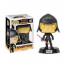 Funko POP Seventh Sister 167 Star Wars Rebels