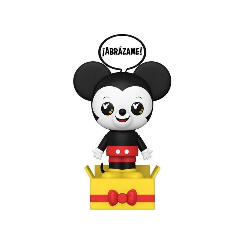 Funko POPsies Mickey Mouse Disney