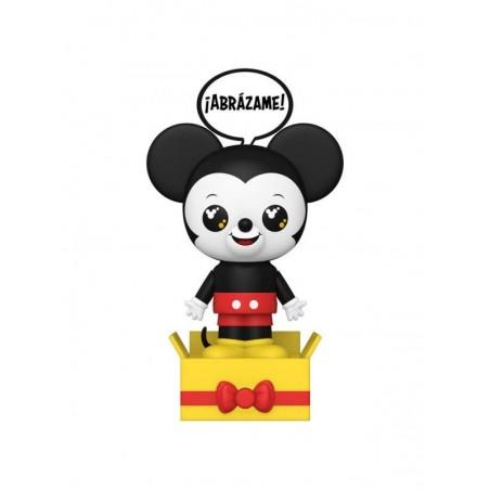 Funko POPsies Mickey Mouse Disney