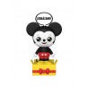 Funko POPsies Mickey Mouse Disney