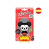 Funko POPsies Mickey Mouse Disney