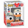 Funko POP Disney Mickey & Friends 1494 Donald Duck