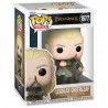 Funko POP Legolas Grennleaf 1577 El Señor de los Anillos