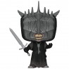Funko POP Mouth of Sauron 1578 El Señor de los Anillos