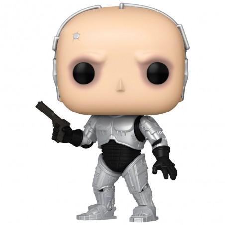 Funko POP Robocop 1635 Robocop