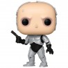 Funko POP Robocop 1635 Robocop