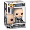 Funko POP Robocop 1635 Robocop