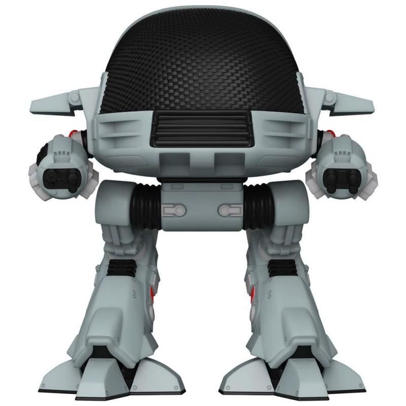 Funko POP Super Robocop ED-209 1636 Robocop