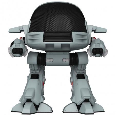 Funko POP Super Robocop ED-209 1636 Robocop