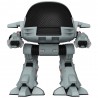 Funko POP Super Robocop ED-209 1636 Robocop