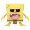 Funko POP Bob Esponja Troglodita 1669 Bob Esponja