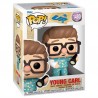Funko POP Carl Niño 1480 UP