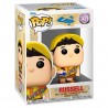 Funko POP Russell 1479 UP