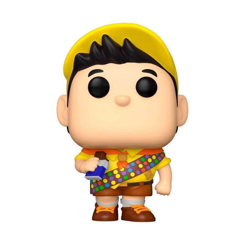 Funko POP Russell 1479 UP