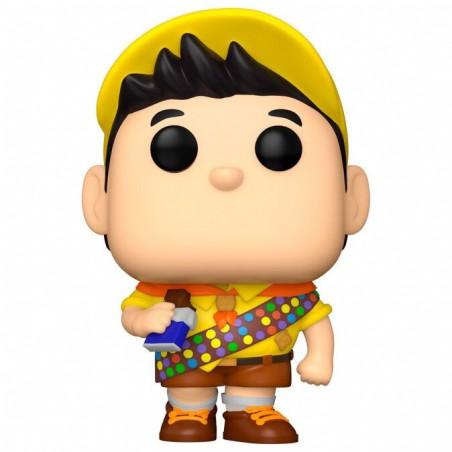 Funko POP Russell 1479 UP