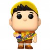 Funko POP Russell 1479 UP