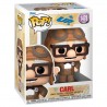 Funko POP Carl 1478 UP