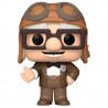 Funko POP Carl 1478 UP