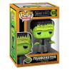 Funko POP Frankenstein 1630 Universal Monsters