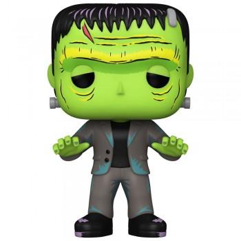 Funko POP Frankenstein 1630 Universal Monsters
