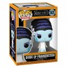 Funko POP Mujer de Frankestein 1631 Universal Monsters