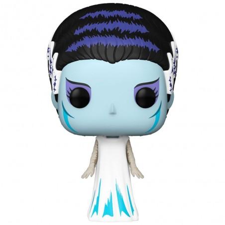Funko POP Mujer de Frankestein 1631 Universal Monsters