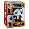 Funko POP Dracula 1634 Universal Monsters
