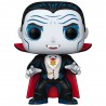 Funko POP Dracula 1634 Universal Monsters