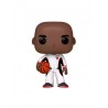 Funko POP Michael Jordan (Bulls White Warmup) 84 NBA