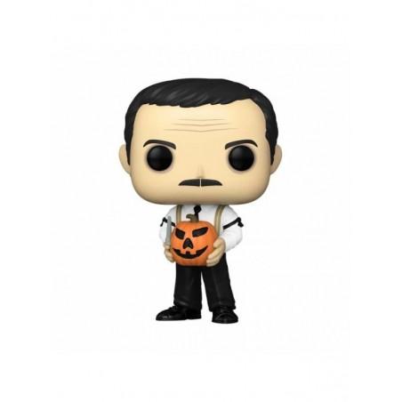 Funko Pop Gomez 1548 Familia Addams