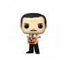 Funko Pop Gomez 1548 Familia Addams
