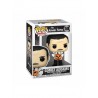 Funko Pop Gomez 1548 Familia Addams