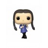 Funko Pop Wednesday 1549 Familia Addams