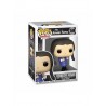 Funko Pop Wednesday 1549 Familia Addams