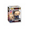 Funko POP Murray 1543 Stranger Things