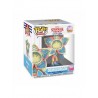 Funko POP Demogorgon (Scoops Ahoy) 1547 Stranger Things