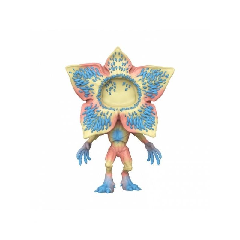 Funko POP Demogorgon (Scoops Ahoy) 1547 Stranger Things
