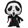 Funko POP Ghots Face 25cm 1608 SCREAM