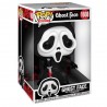 Funko POP Ghots Face 25cm 1608 SCREAM
