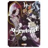 Overlord núm. 01 (Tercera edición)