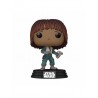 Funko POP Osha Aniseya 722 Star Wars The Acolyte