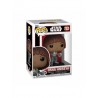 Funko POP Osha Aniseya 722 Star Wars The Acolyte